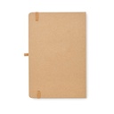 mo2554-13-back_id392-2026.jpg