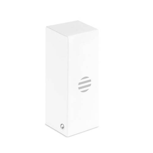 cx1551-04-box_id392-2026.jpg