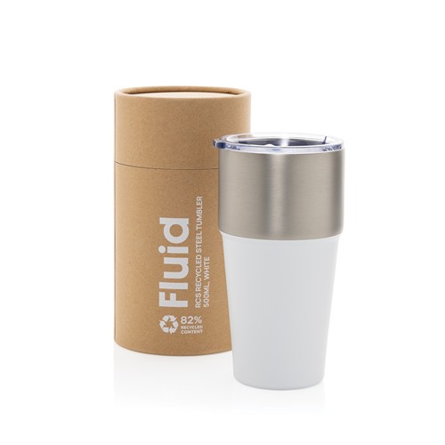 P437.1303__P_500__03982e4560c34eaa9893facd13673813-XD-CONNECT-2026.jpg