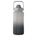 mo2791-03-open_id392-2026.jpg