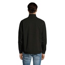 s46600-bk-back_id392-2026.jpg