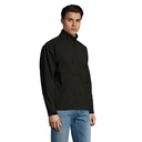 s46600-bk-side_id392-2026.jpg