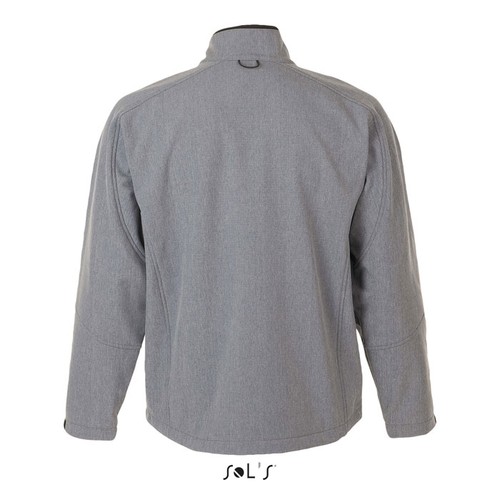 s46600-gm-back_id392-2026.jpg