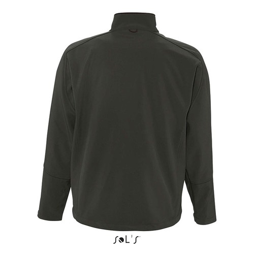 s46600-cr-back_id392-2026.jpg