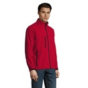 s46600-pe-side_id392-2026.jpg