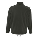s46600-cr-back_id392-2026.jpg