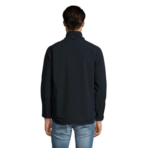 s46600-ab-back_id392-2026.jpg