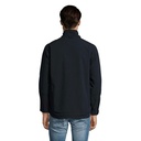 s46600-ab-back_id392-2026.jpg