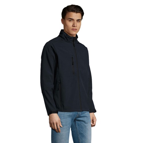 s46600-ab-side_id392-2026.jpg