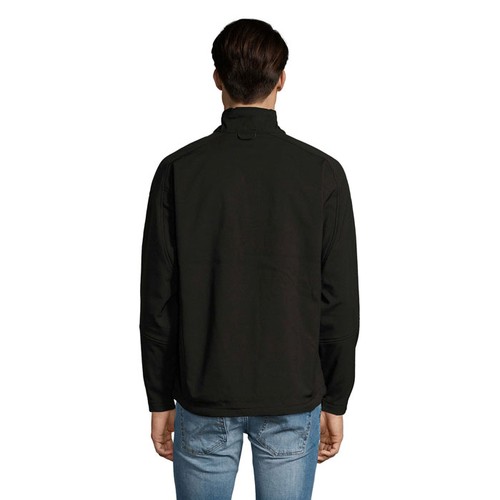 s46600-bk-back_id392-2026.jpg