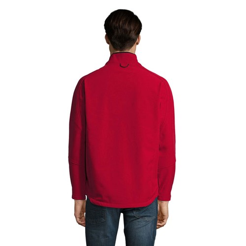 s46600-pe-back_id392-2026.jpg
