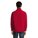 s46600-pe-back_id392-2026.jpg