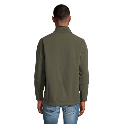 s46600-ar-back_id392-2026.jpg
