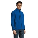 s46600-rb-side_id392-2026.jpg