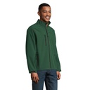 s46600-bo-side_id392-2026.jpg