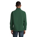 s46600-bo-back_id392-2026.jpg