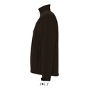 s46600-dc-side_id392-2026.jpg