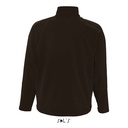 s46600-dc-back_id392-2026.jpg