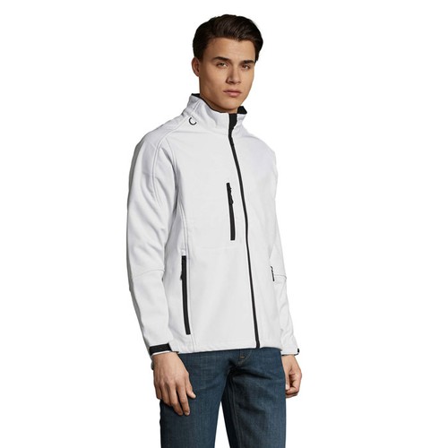 s46600-wh-side_id392-2026.jpg