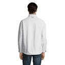 s46600-wh-back_id392-2026.jpg