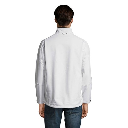 s46600-wh-back_id392-2026.jpg