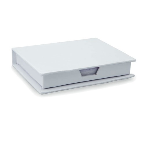 mo7627-06-top_id392-2026.jpg