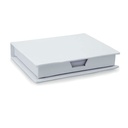 mo7627-06-top_id392-2026.jpg