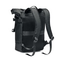 mo6939-03-side_id392-2026.jpg