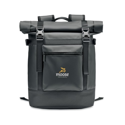 mo6939-03-top_id392-2026.jpg