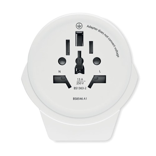 mo6881-06-back_id392-2026.jpg