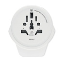 mo6881-06-back_id392-2026.jpg