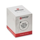 mo6881-06-side_id392-2026.jpg