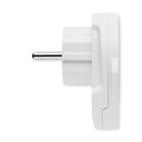 mo6881-06-open_id392-2026.jpg