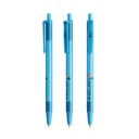 3460001000-67-Printed-id459-fev26.jpg