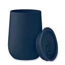 mo2444-85-side_id392-2026.jpg
