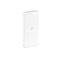 mo8461-03-box_id392-2026.jpg