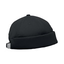 mo2923-03-detail_id392-2026.jpg