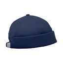 mo2923-04-detail_id392-2026.jpg