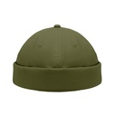 mo2923-49-top_id392-2026.jpg