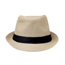 mo2367-13-side_id392-2026.jpg