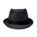 mo2367-03-side_id392-2026.jpg