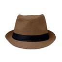 mo2367-01-side_id392-2026.jpg