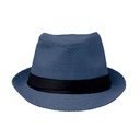 mo2367-04-side_id392-2026.jpg