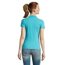 s11338-al-back_id392-2026.jpg