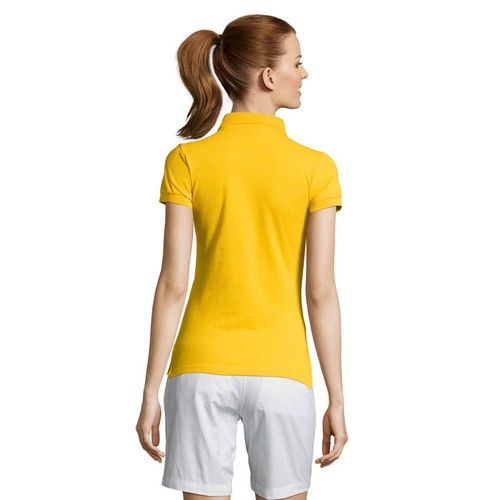 s11338-go-back_id392-2026.jpg