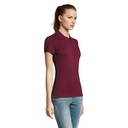 s11338-bg-side_id392-2026.jpg