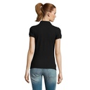 s11338-bk-back_id392-2026.jpg