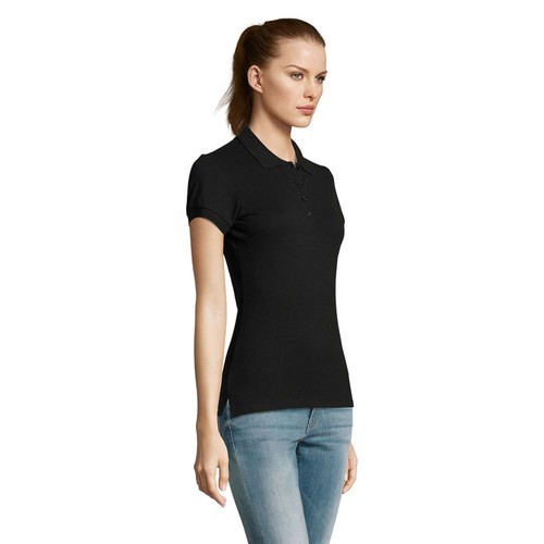 s11338-bk-side_id392-2026.jpg