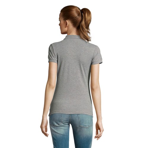 s11338-gy-back_id392-2026.jpg