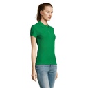 s11338-kg-side_id392-2026.jpg